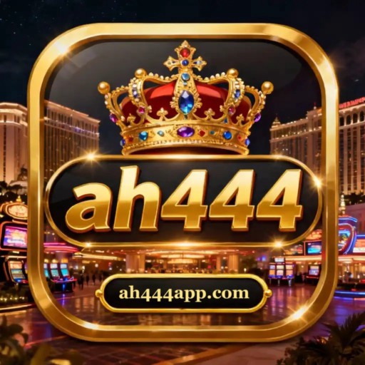 ah444