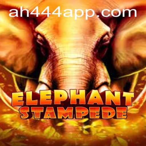 Exploring ElephantStampede: A Wild Adventure Awaits