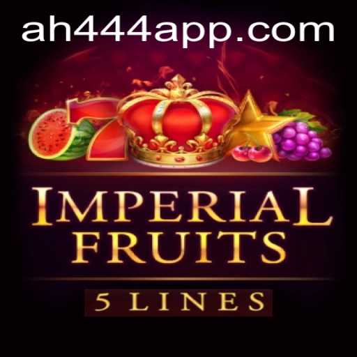 Exploring the Engaging World of ImperialFruits5
